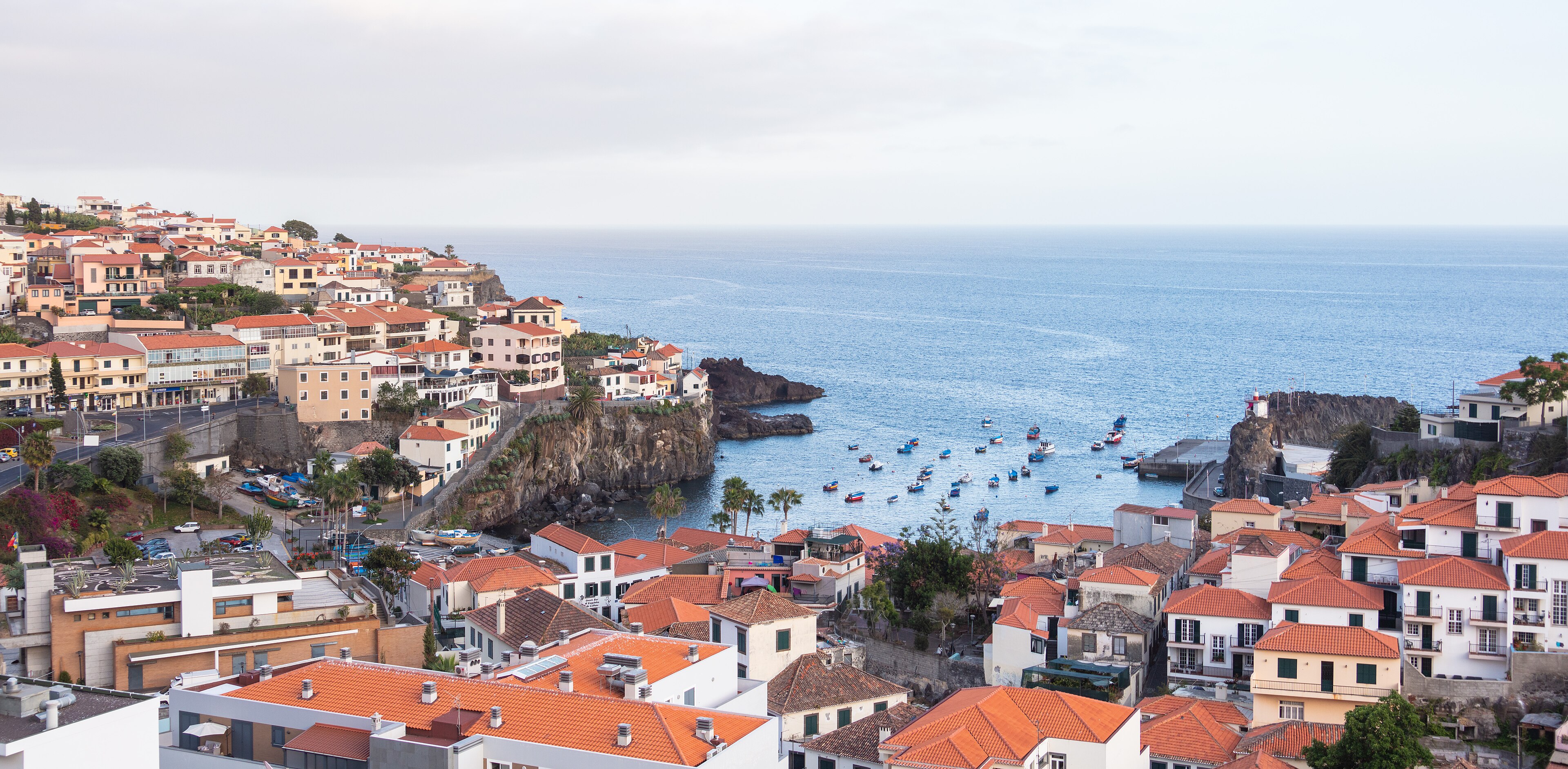 Câmara de Lobos