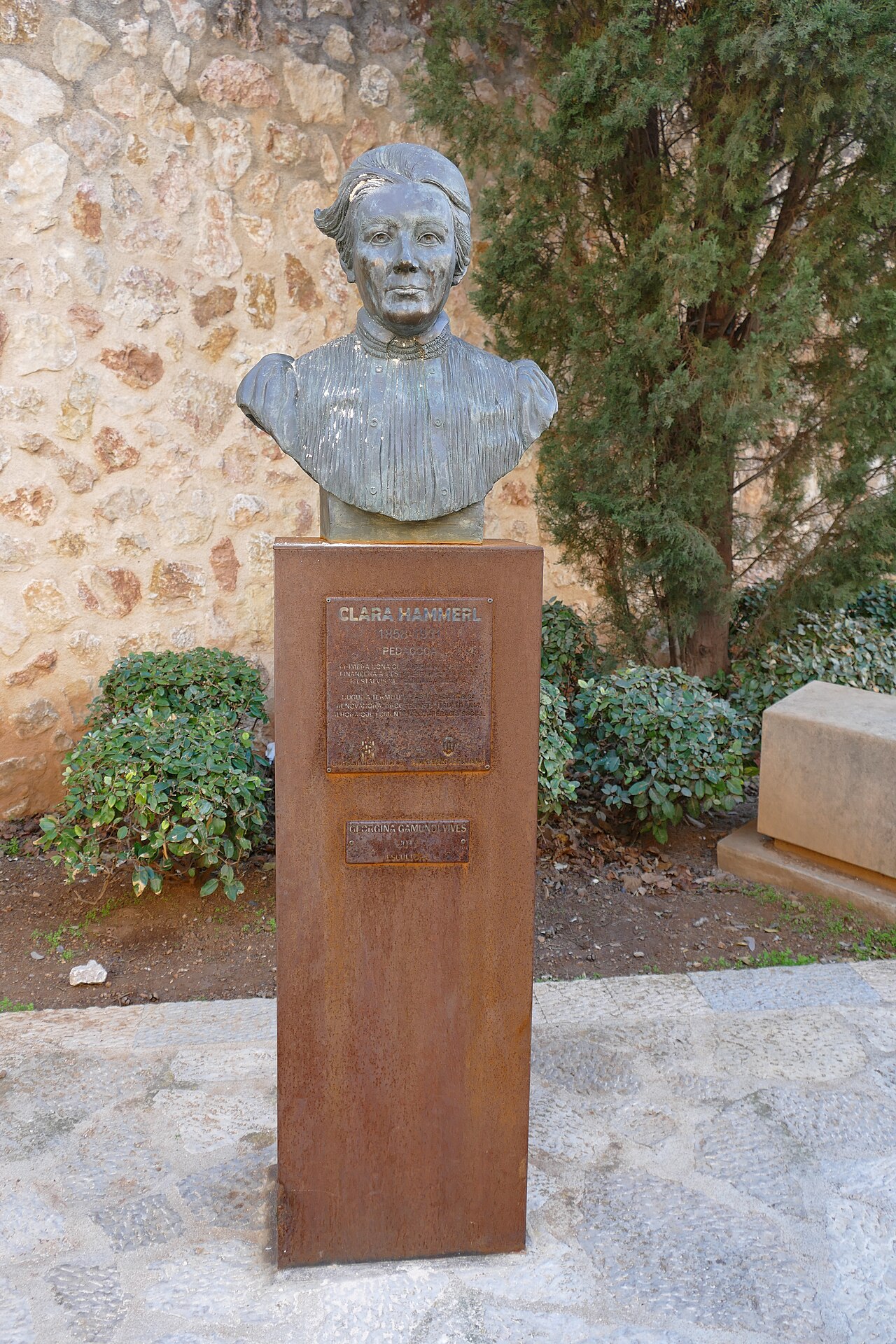 Pollença