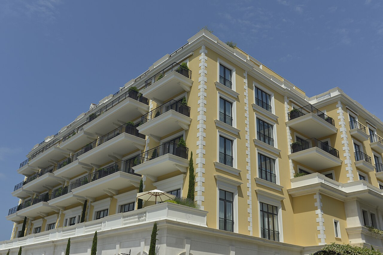 Tivat