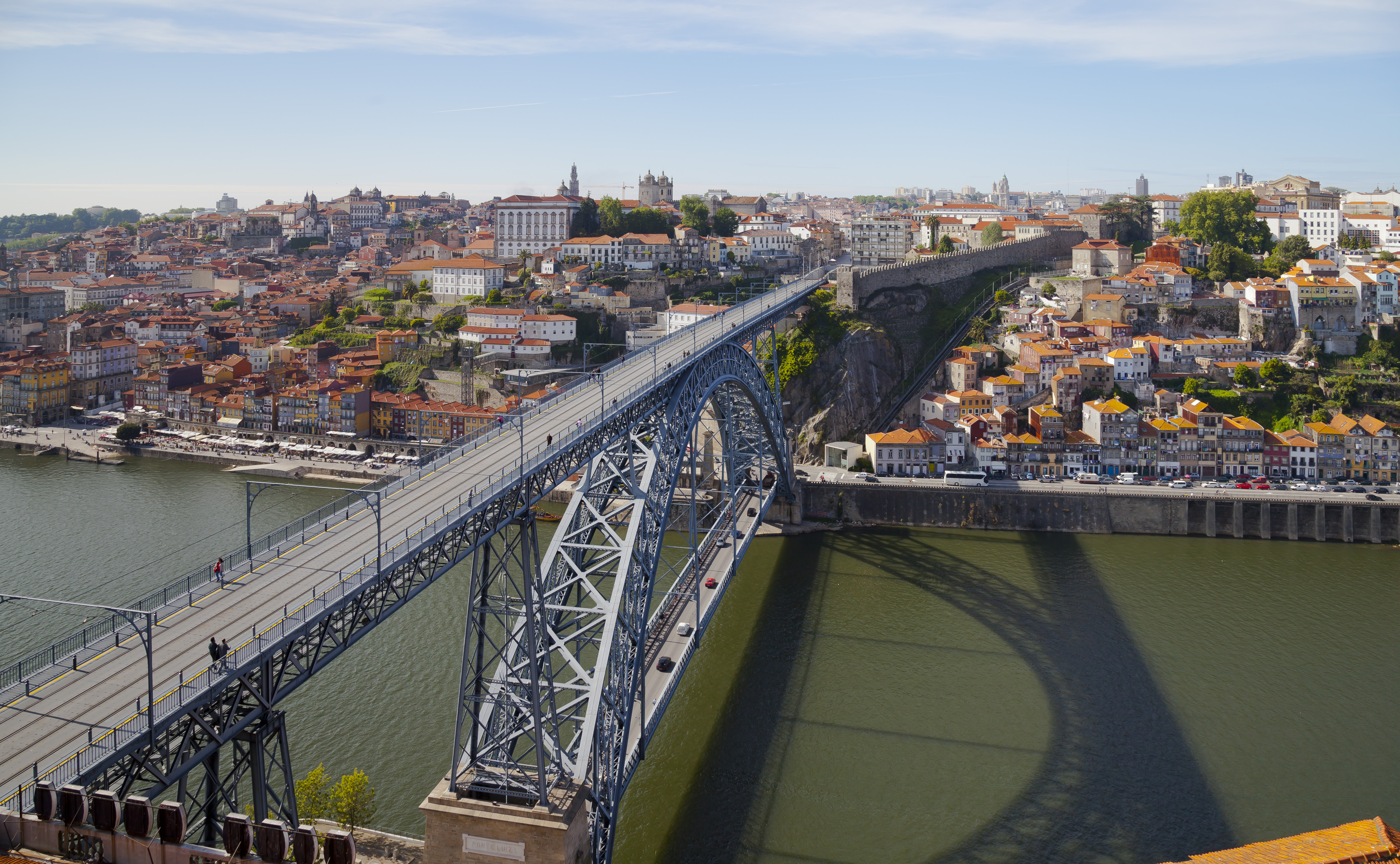 Portugal Porto
